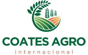 Coates Agro Internacional